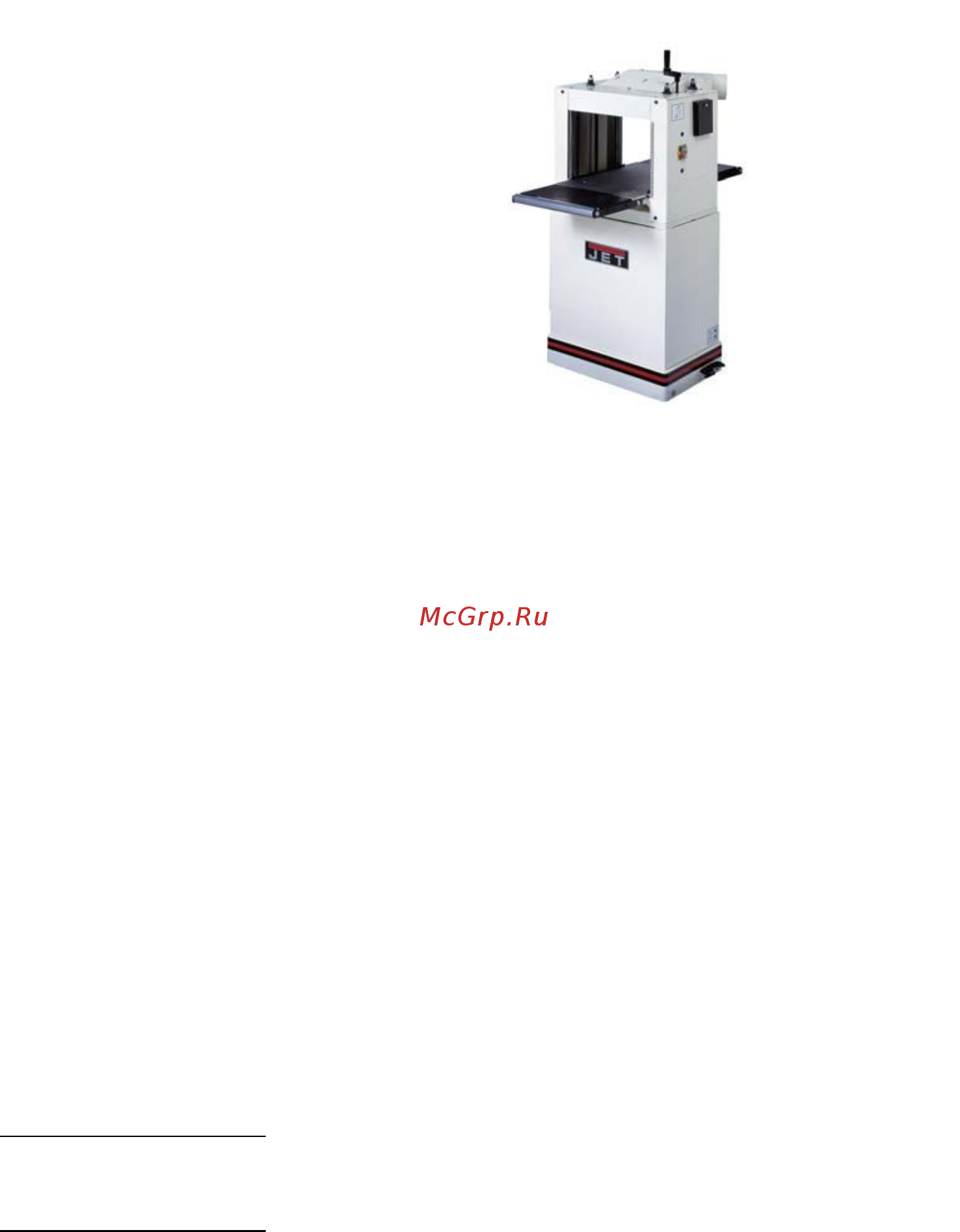 Jet jpm-13 cst 708524т Инструкция по эксплуатации онлайн