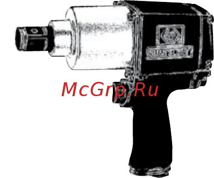 King Tony p33621-075b [2/10] Назначение изделия