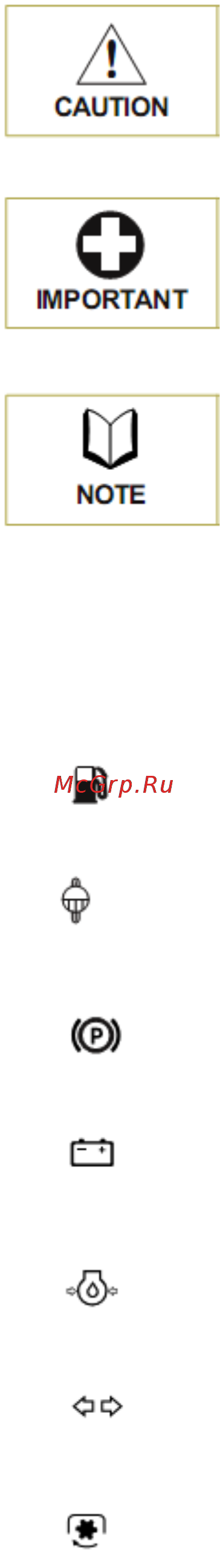Kioti dx9010 Инструкция по эксплуатации онлайн [3/176] 195505