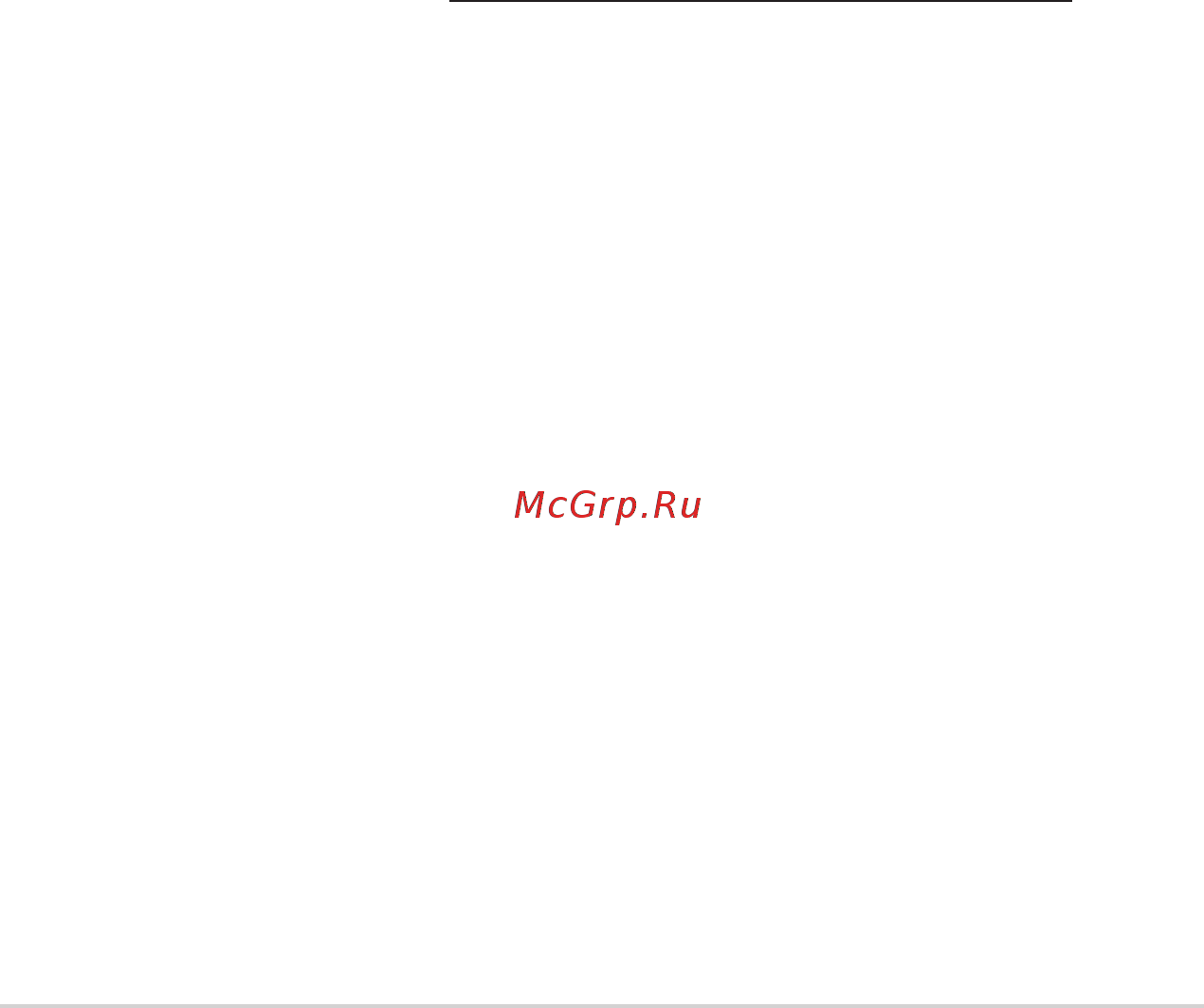Asus MX27UQ [10/33] Источники дополнительных сведений