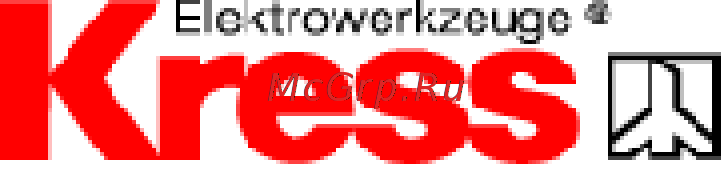 Kress 144 afb 3.0 set ii 12310119 Инструкция по эксплуатации онлайн