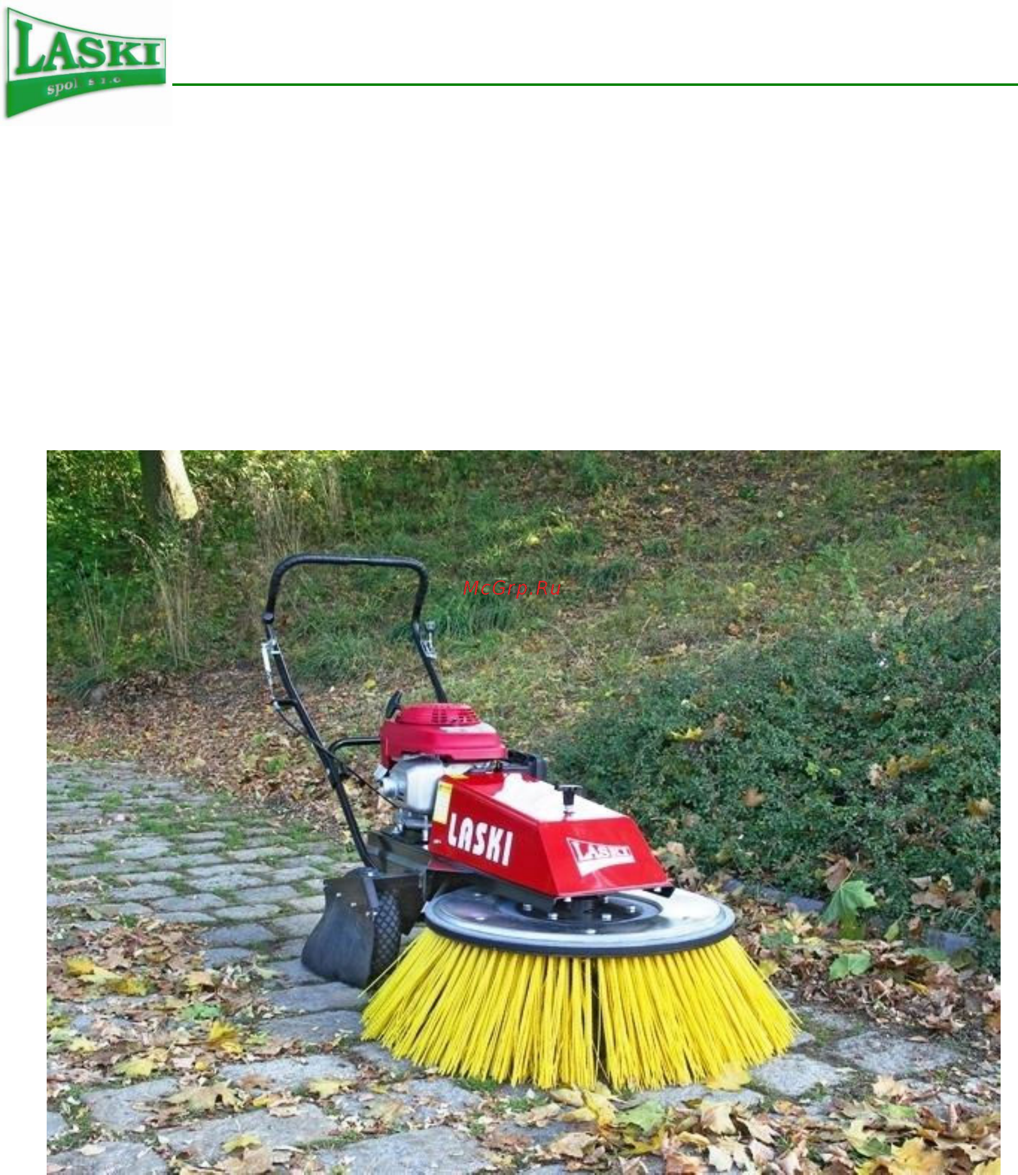 Laski zk 8500h Инструкция по эксплуатации онлайн