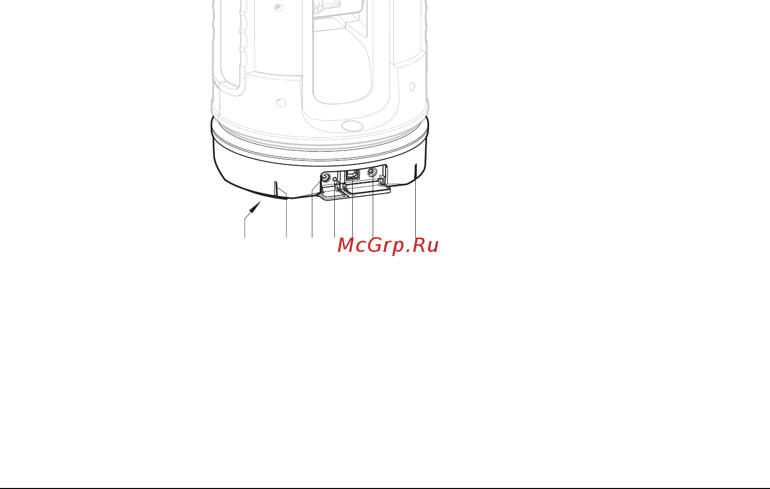 Leica 3d disto 784357 Инструкция по эксплуатации онлайн [32/231] 195638