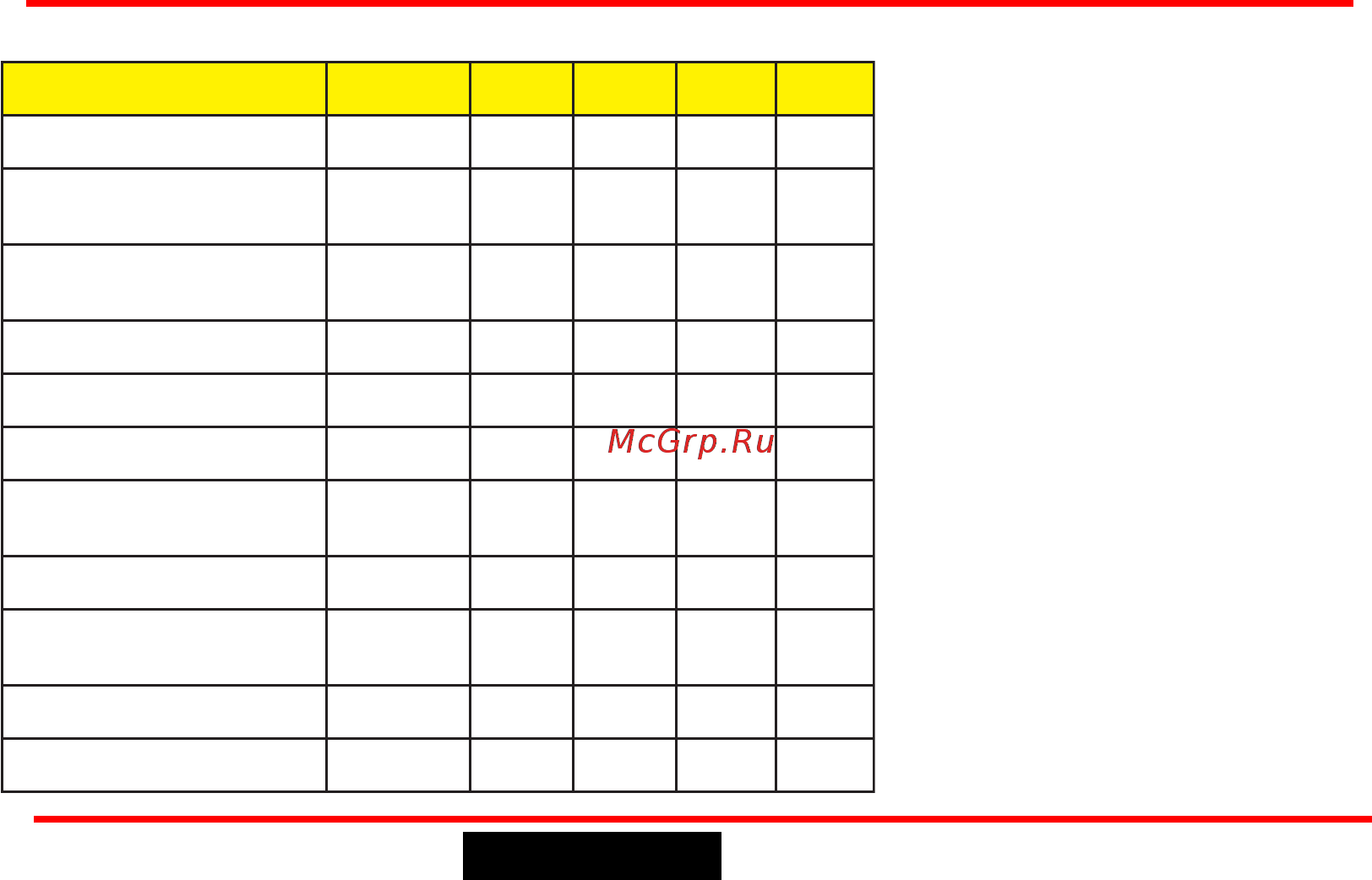 Leica na724 641983 с поверкой [34/36] 4тдо 122т