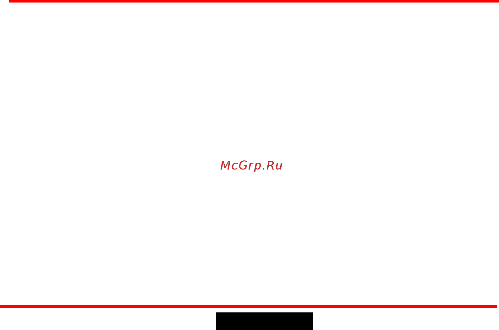 Leica na724 641983 с поверкой [35/36] Индекс