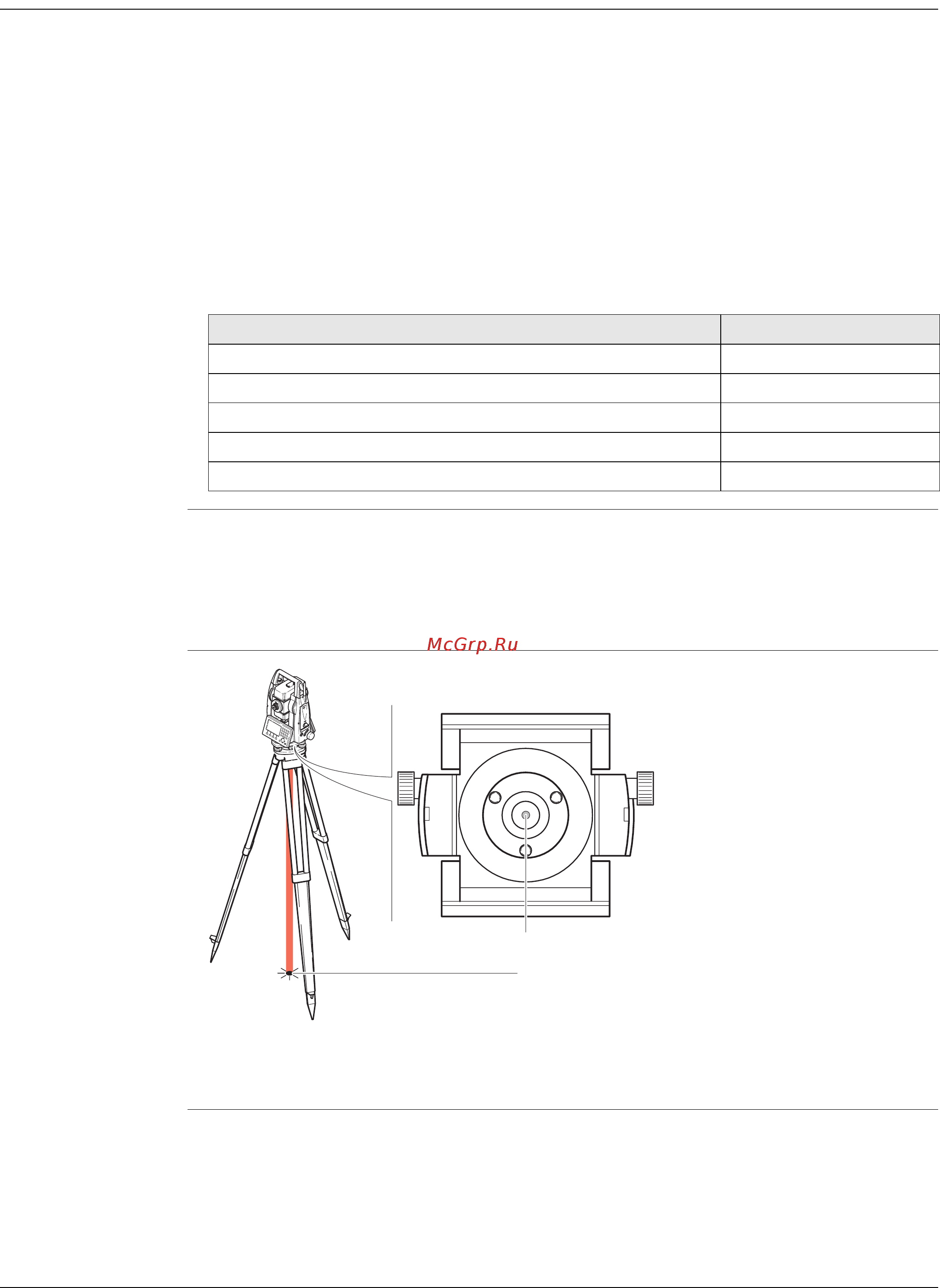 Leica ts02plus r500 5