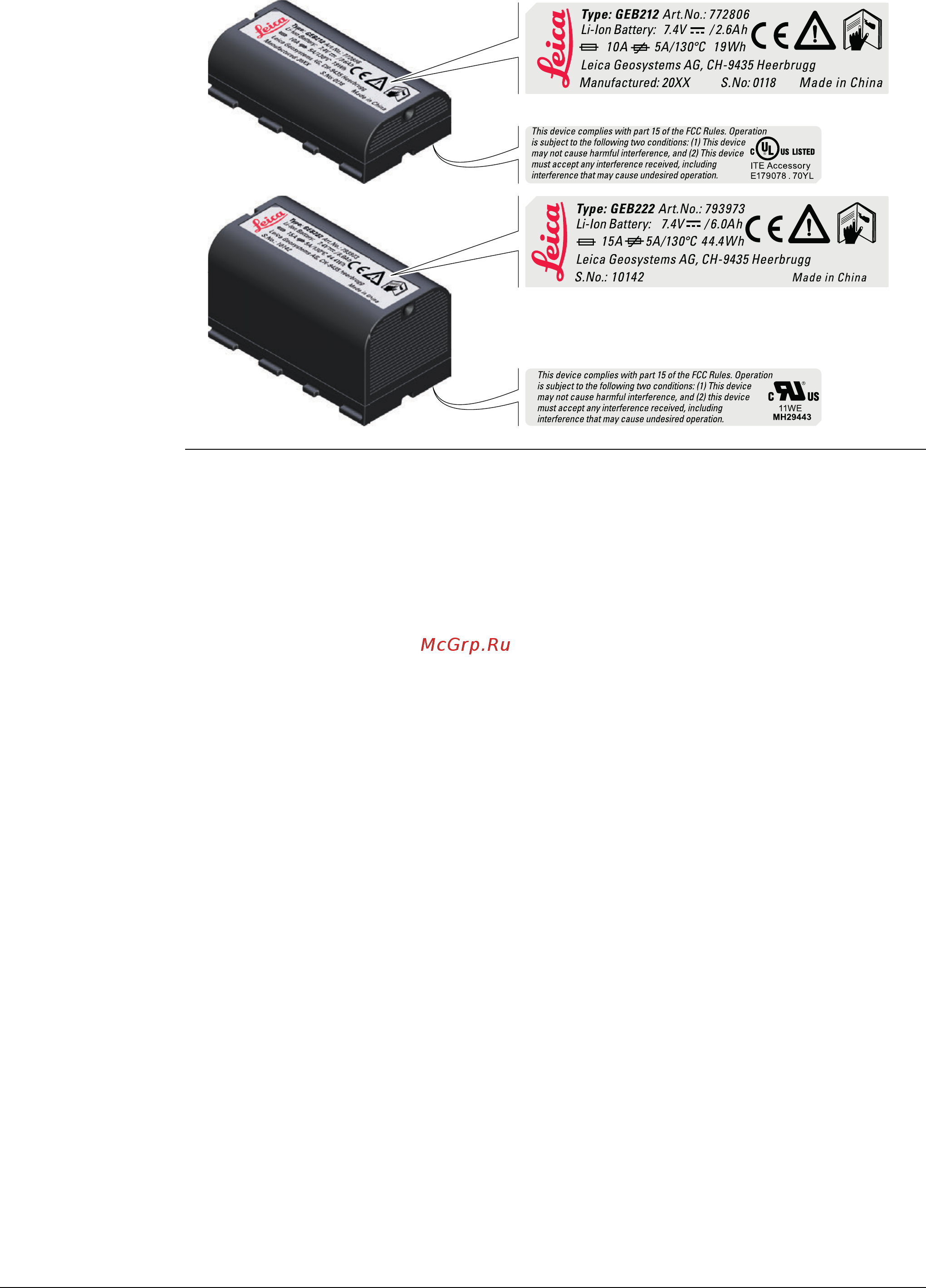 Leica ts02plus r500 5