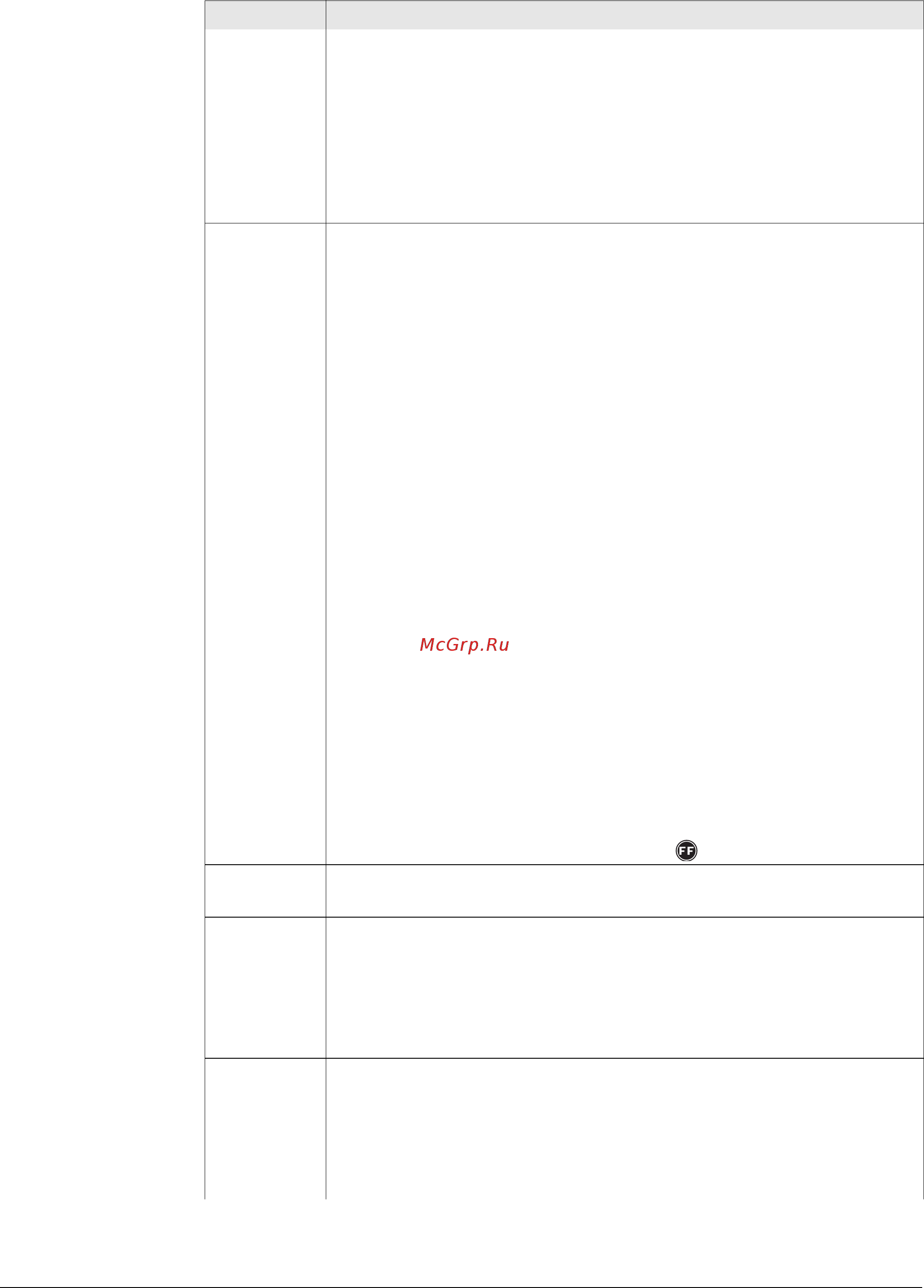Leica ts02plus r500 5