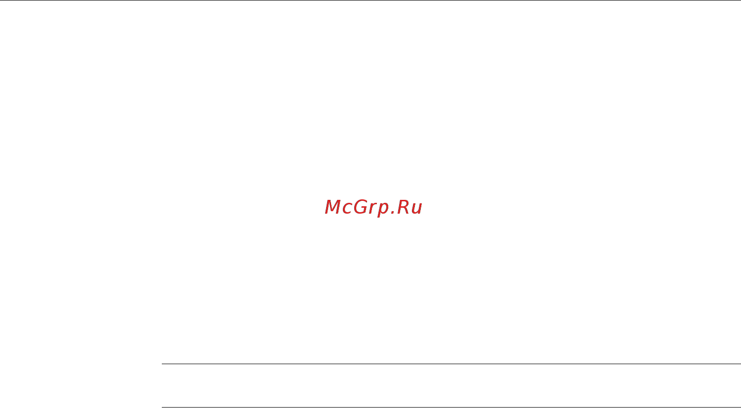 Leica ts02plus r500 3
