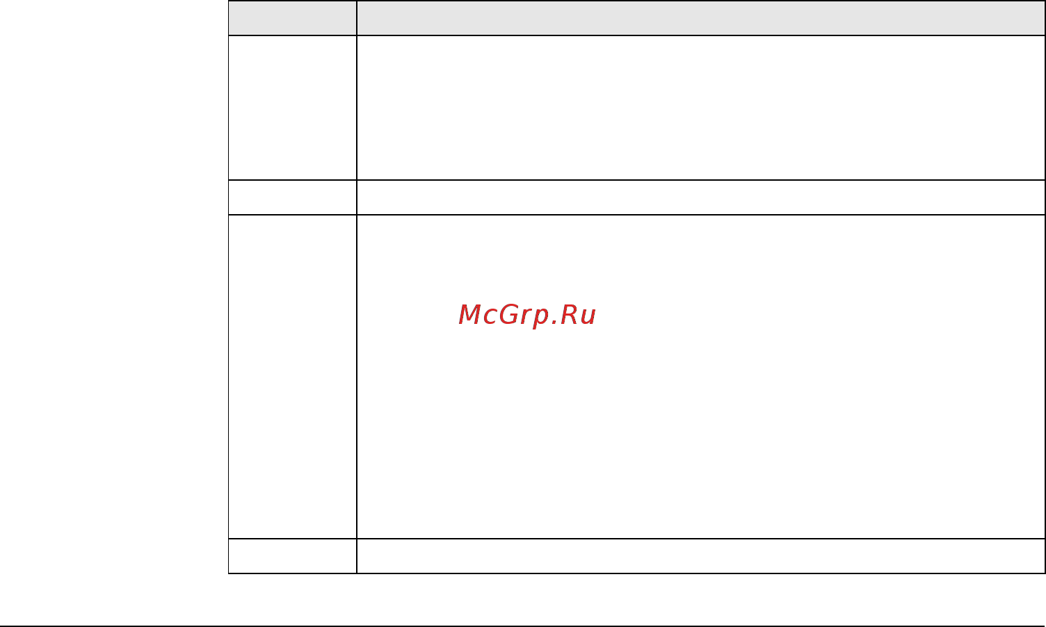 Leica ts02plus r500 3