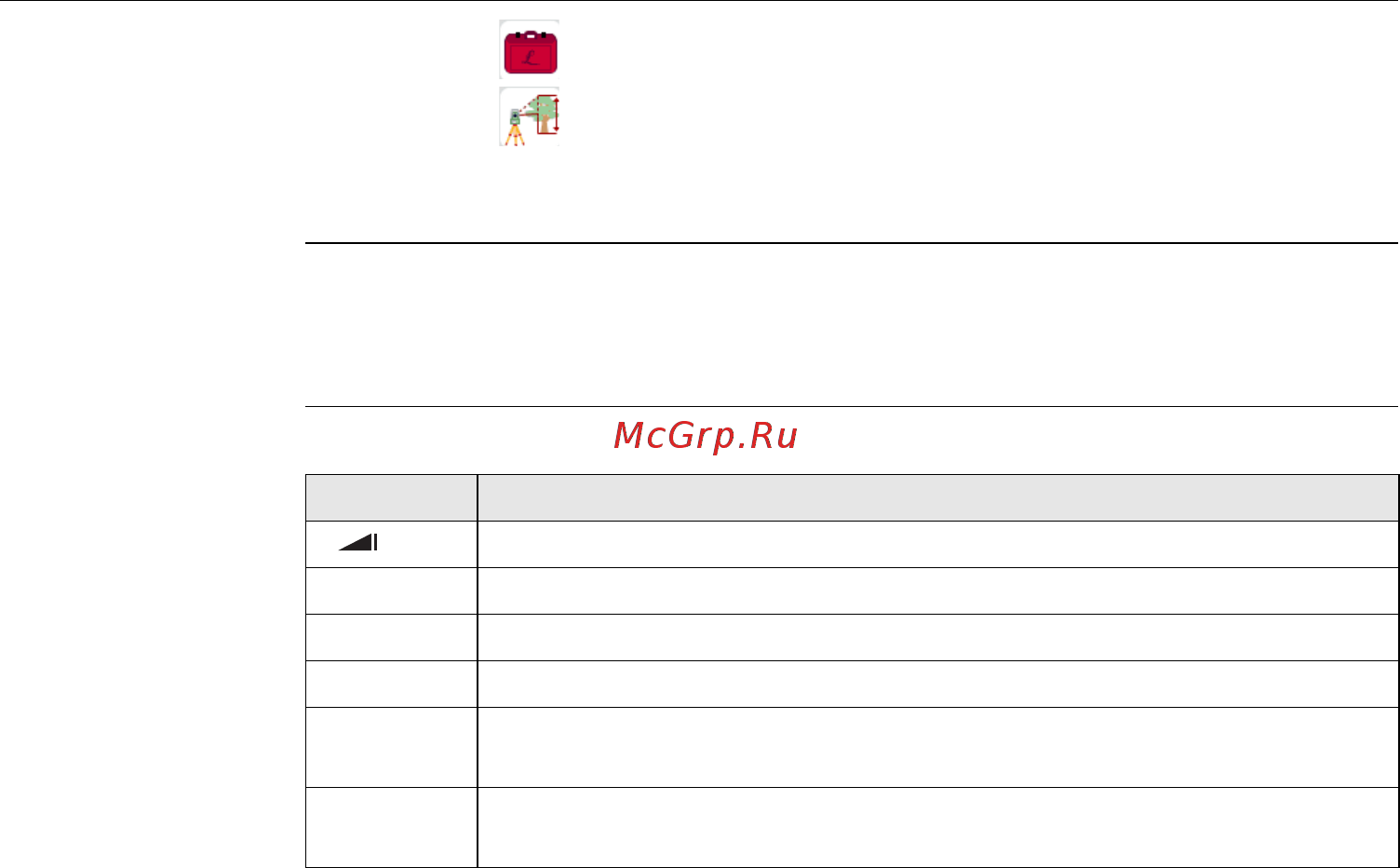 Leica ts02plus r500 3