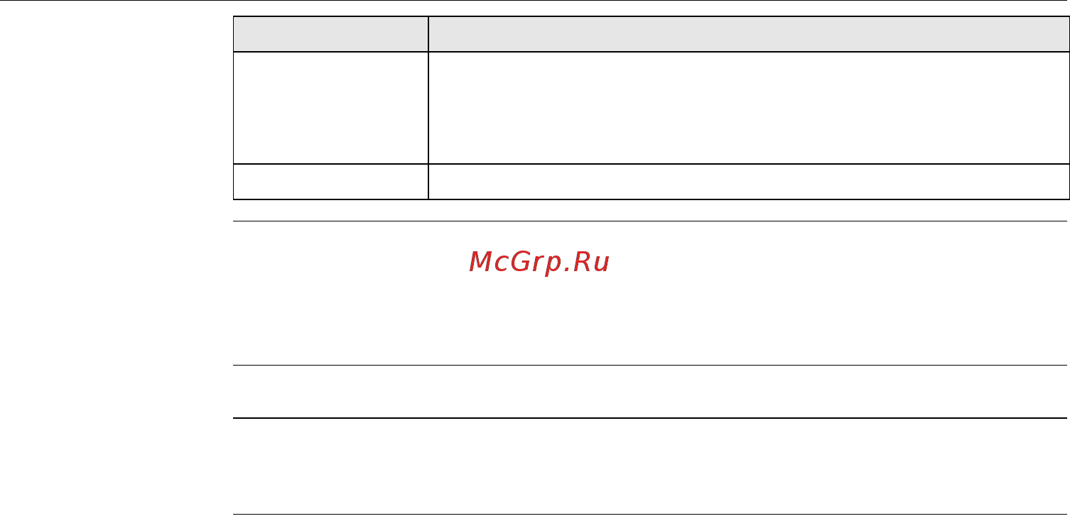 Leica ts02plus r500 3