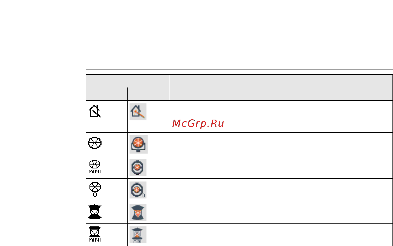 Leica ts02plus r500 3
