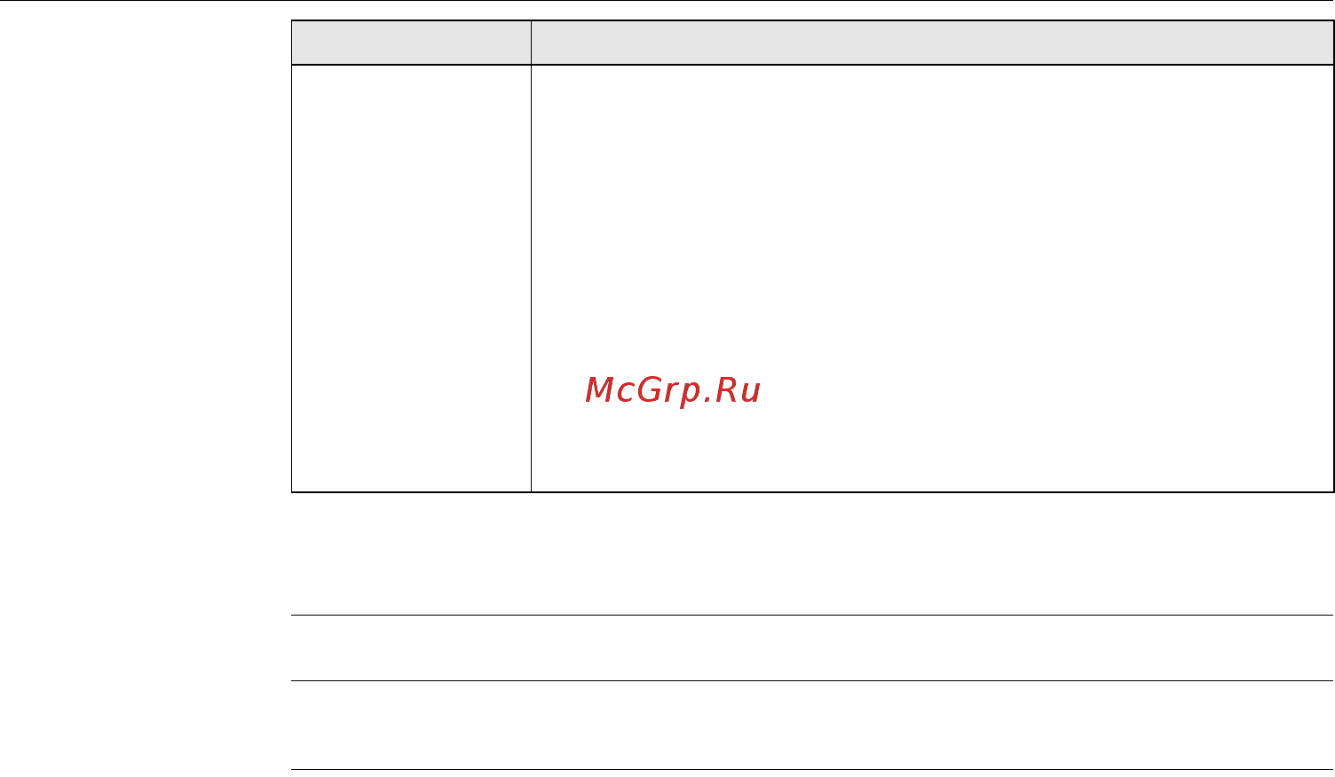 Leica ts02plus r500 3
