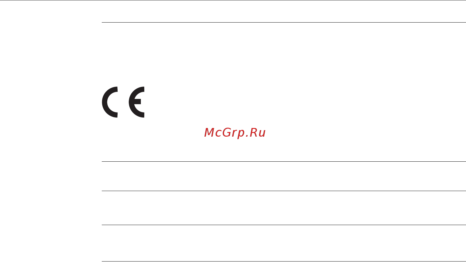 Leica ts02plus r500 3