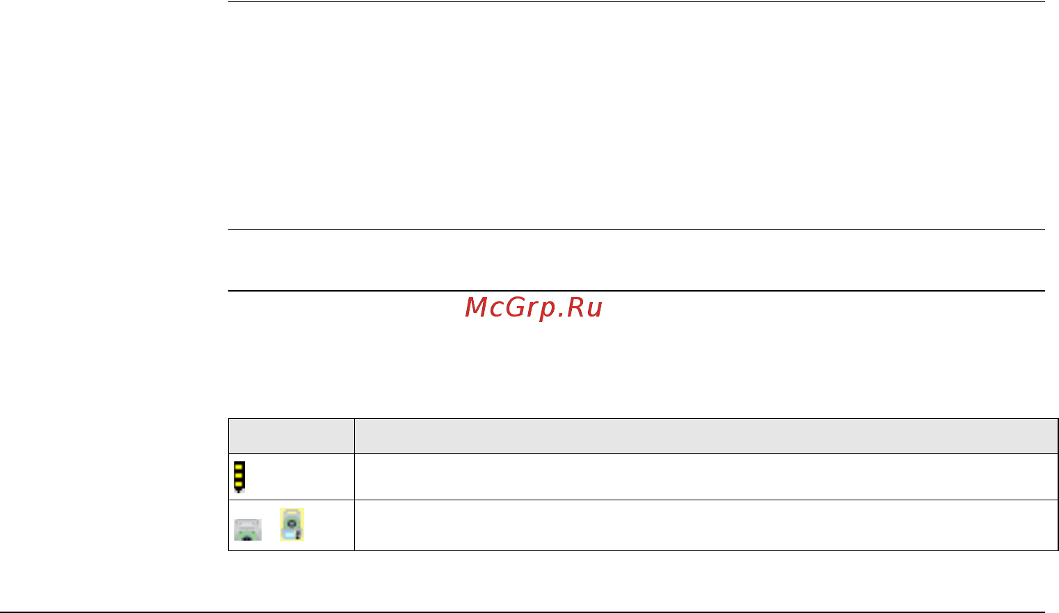 Leica ts02plus r500 3