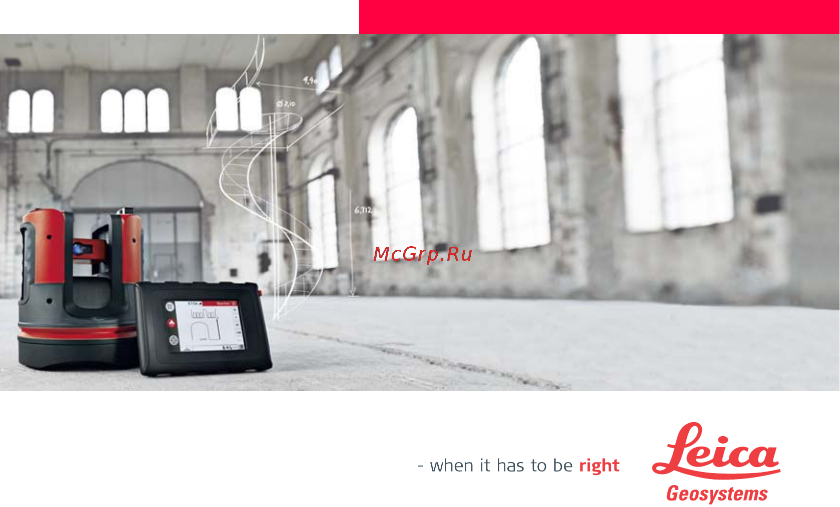 Leica 3d disto + софт 836 546 Инструкция по эксплуатации онлайн