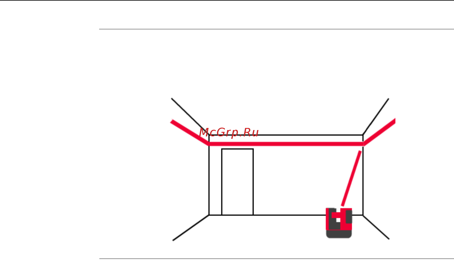 Leica 3d disto + софт 836 546 [119/231] Определение уровня