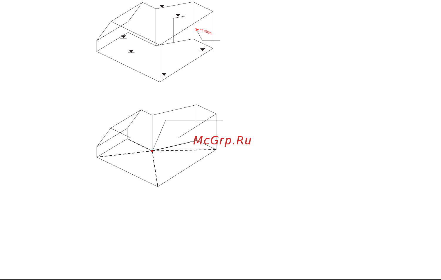 Leica 3d disto + софт 836 546 Инструкция по эксплуатации онлайн [18/231] 195660