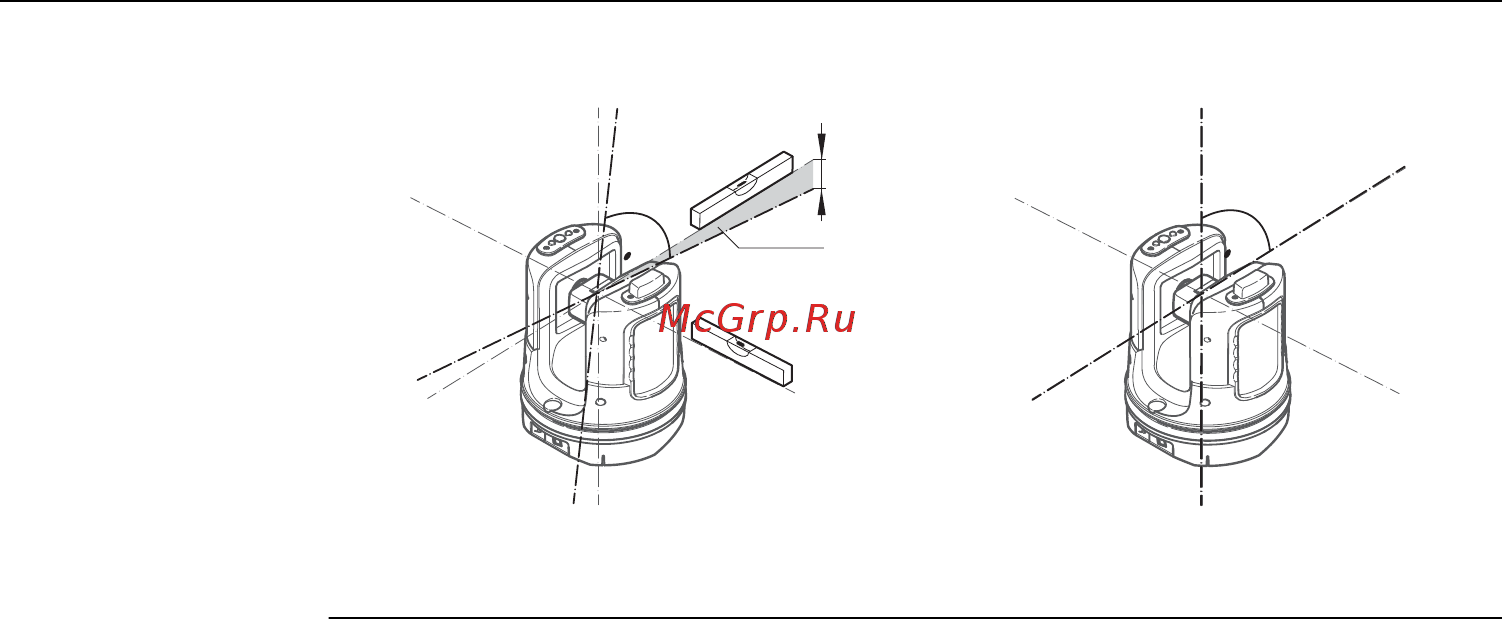 Leica 3d disto + софт 836 546 Инструкция по эксплуатации онлайн [183/231] 195660