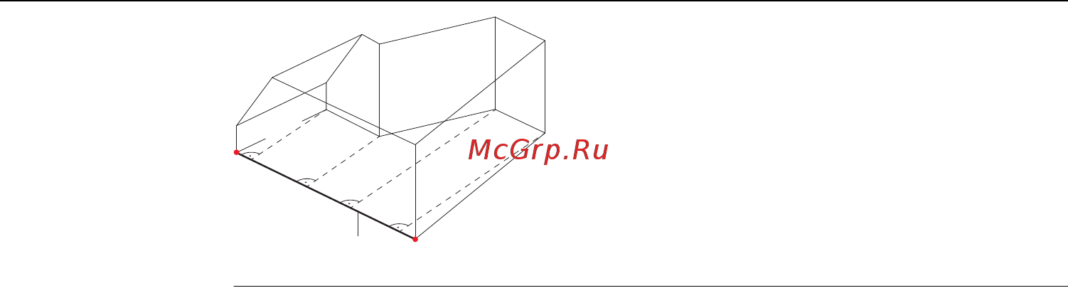 Leica 3d disto + софт 836 546 Инструкция по эксплуатации онлайн [19/231] 195660