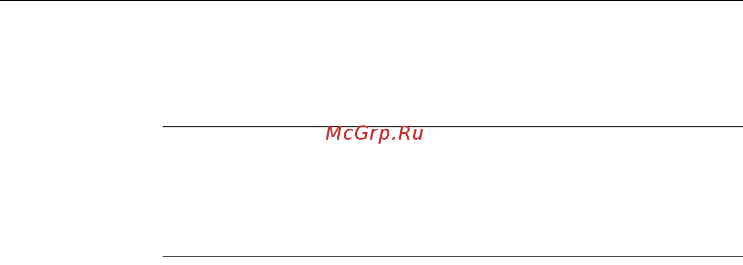 Leica 3d disto + софт 836 546 Инструкция по эксплуатации онлайн [201/231] 195660