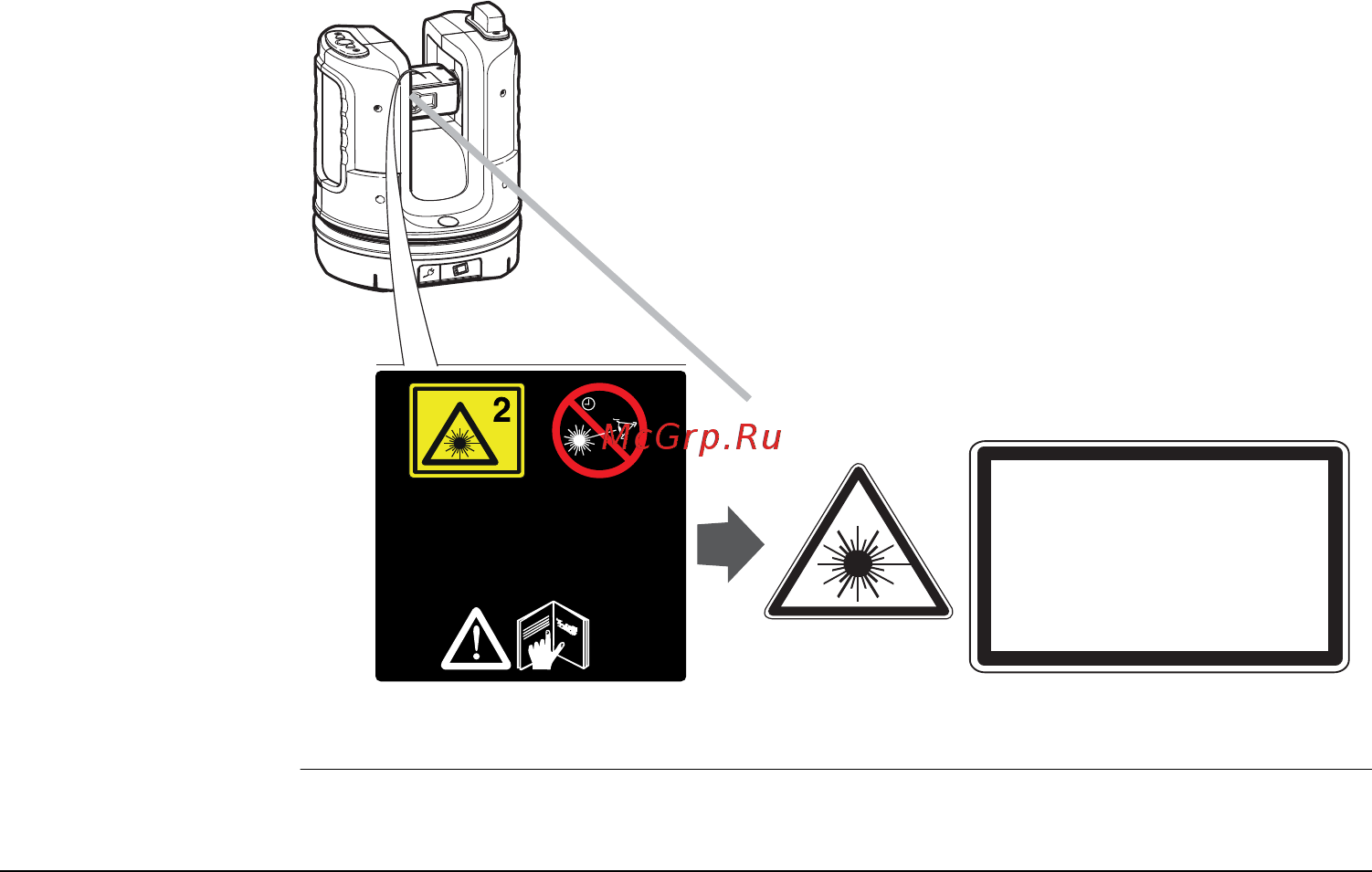 Leica 3d disto + софт 836 546 Инструкция по эксплуатации онлайн [204/231] 195660