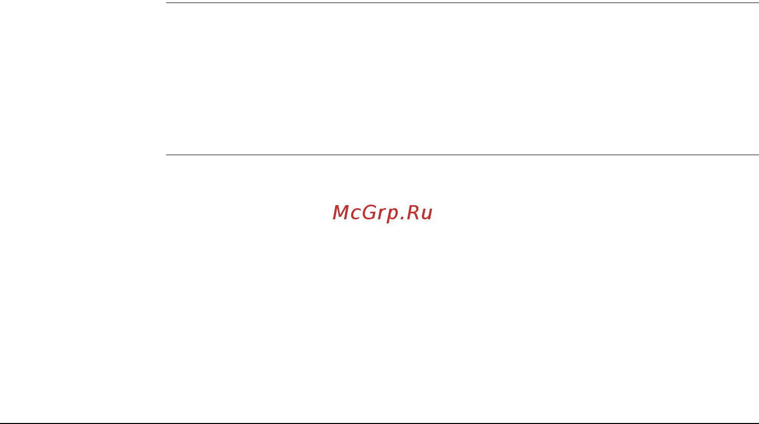 Leica 3d disto + софт 836 546 Инструкция по эксплуатации онлайн [210/231] 195660