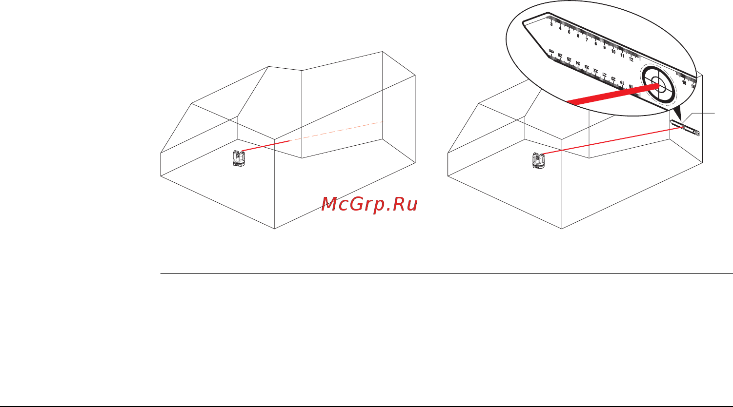 Leica 3d disto + софт 836 546 Инструкция по эксплуатации онлайн [26/231] 195660