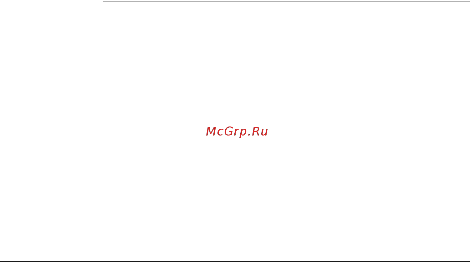 Leica 3d disto + софт 836 546 Инструкция по эксплуатации онлайн [28/231] 195660