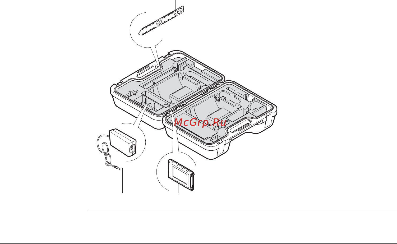 Leica 3d disto + софт 836 546 Инструкция по эксплуатации онлайн [30/231] 195660