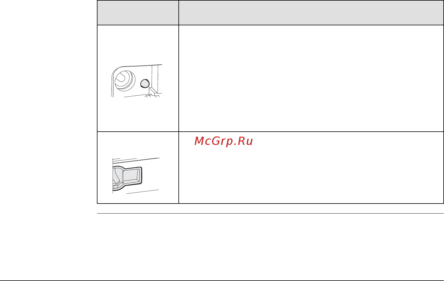 Leica 3d disto + софт 836 546 Инструкция по эксплуатации онлайн [34/231] 195660