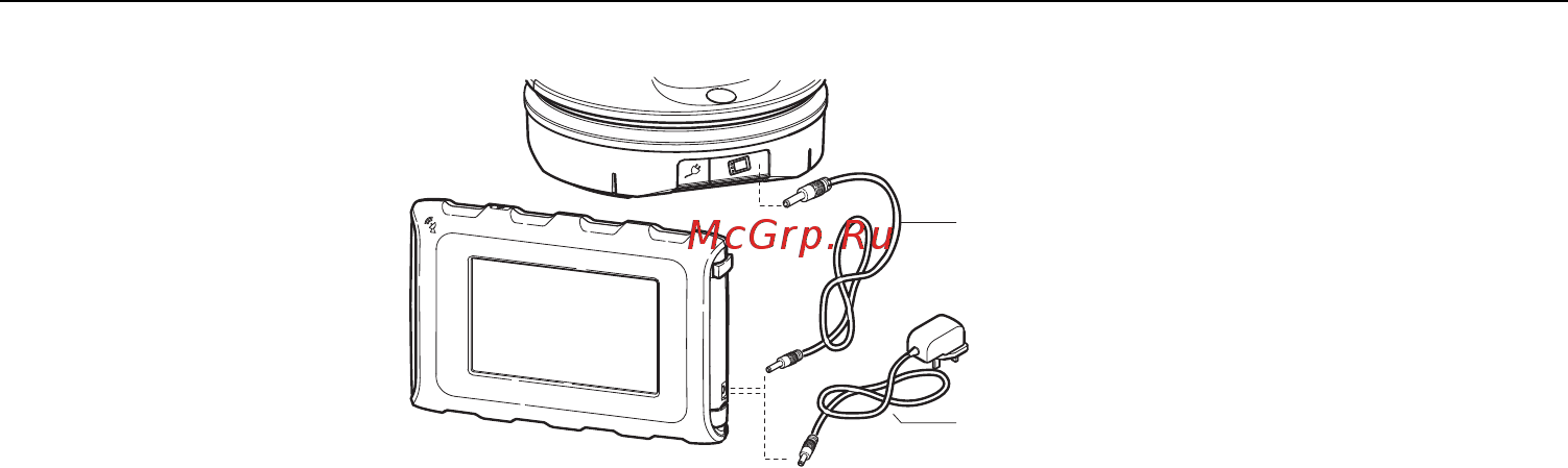 Leica 3d disto + софт 836 546 Инструкция по эксплуатации онлайн [39/231] 195660