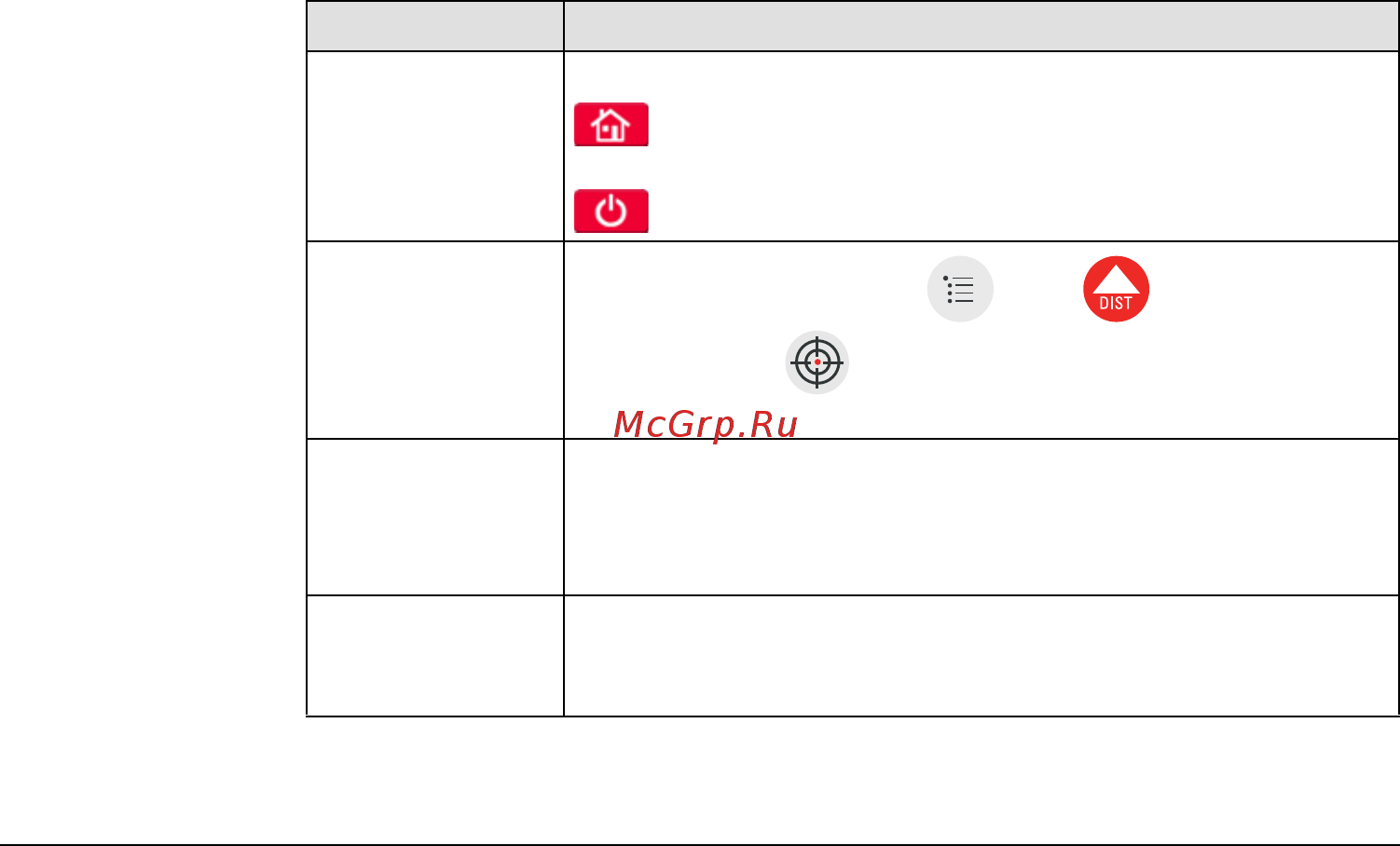 Leica 3d disto + софт 836 546 Инструкция по эксплуатации онлайн [50/231] 195660