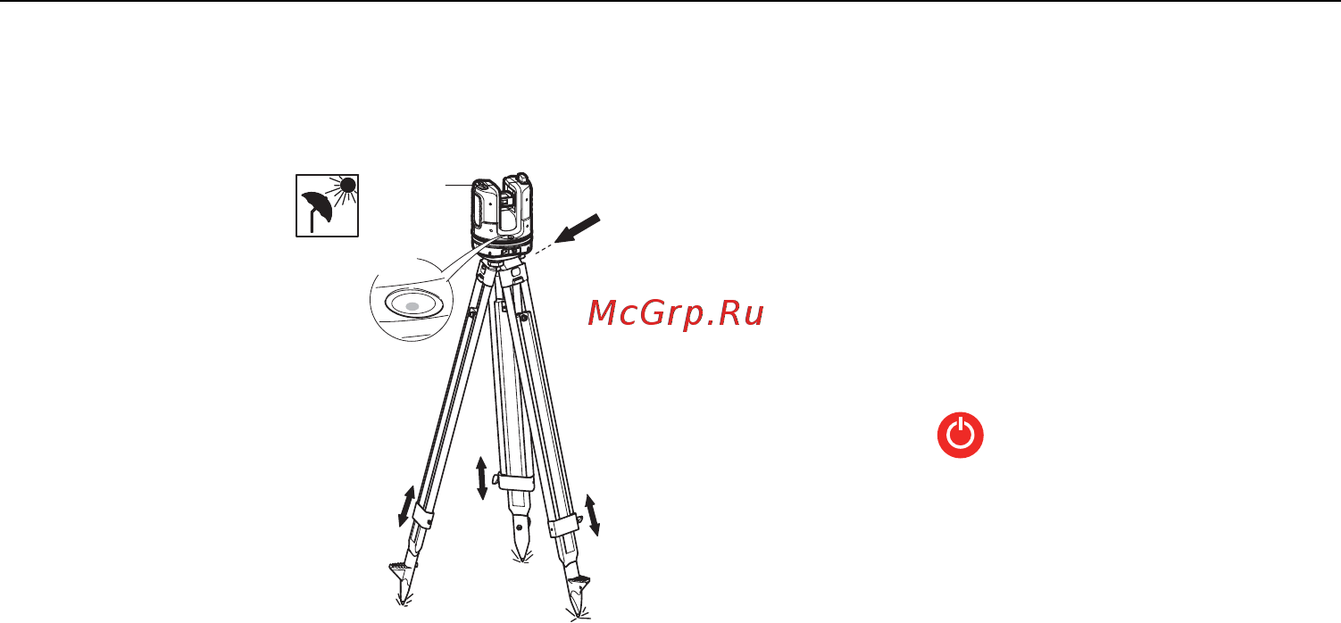 Leica 3d disto + софт 836 546 Инструкция по эксплуатации онлайн [61/231] 195660