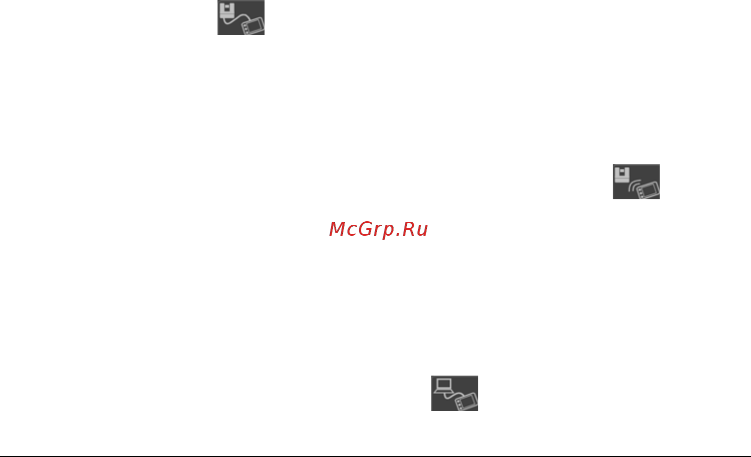 Leica 3d disto + софт 836 546 Инструкция по эксплуатации онлайн [64/231] 195660
