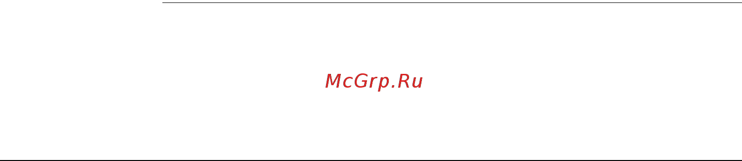 Leica 3d disto + софт 836 546 Инструкция по эксплуатации онлайн [72/231] 195660
