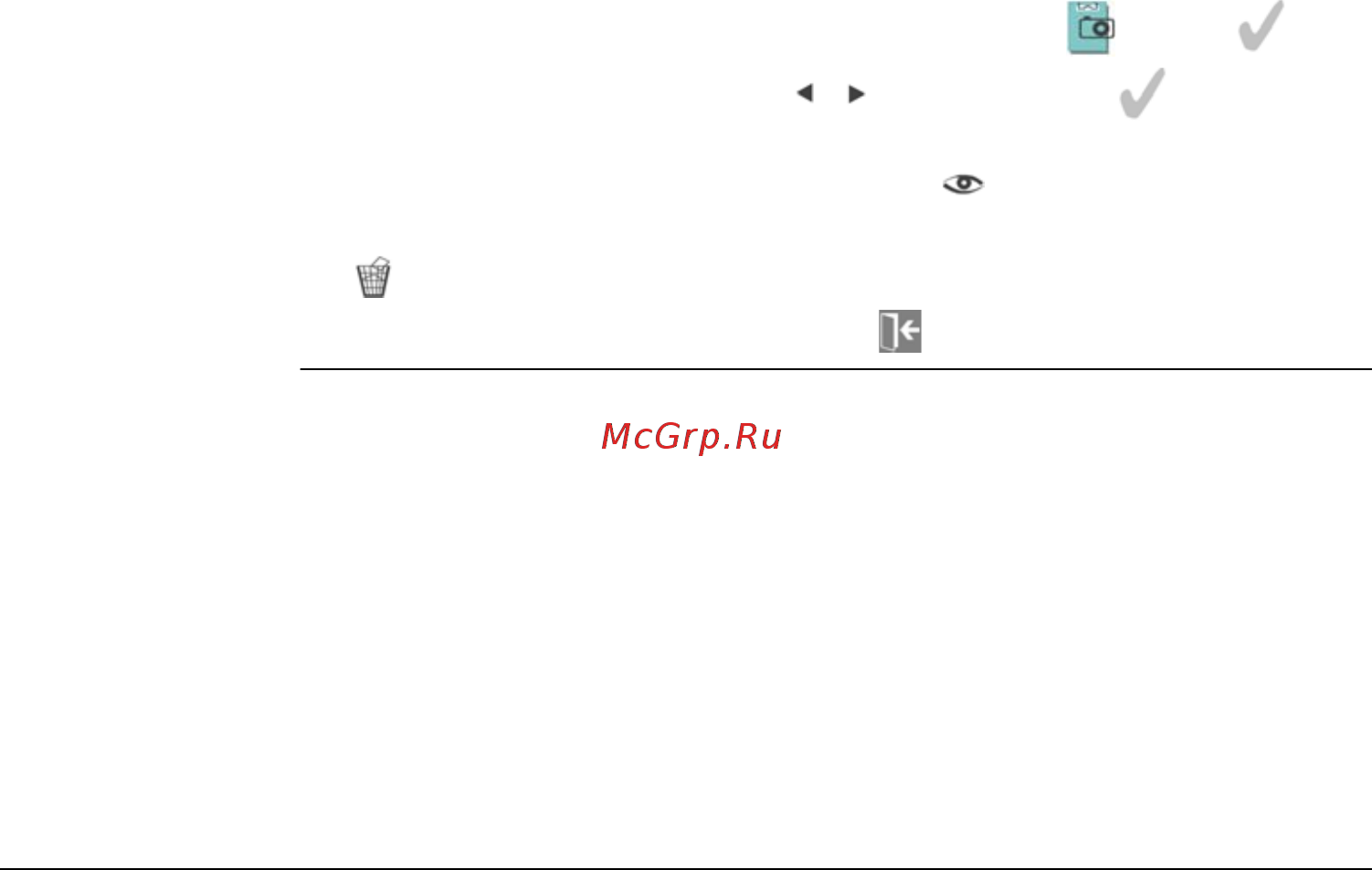 Leica 3d disto + софт 836 546 Инструкция по эксплуатации онлайн [78/231] 195660