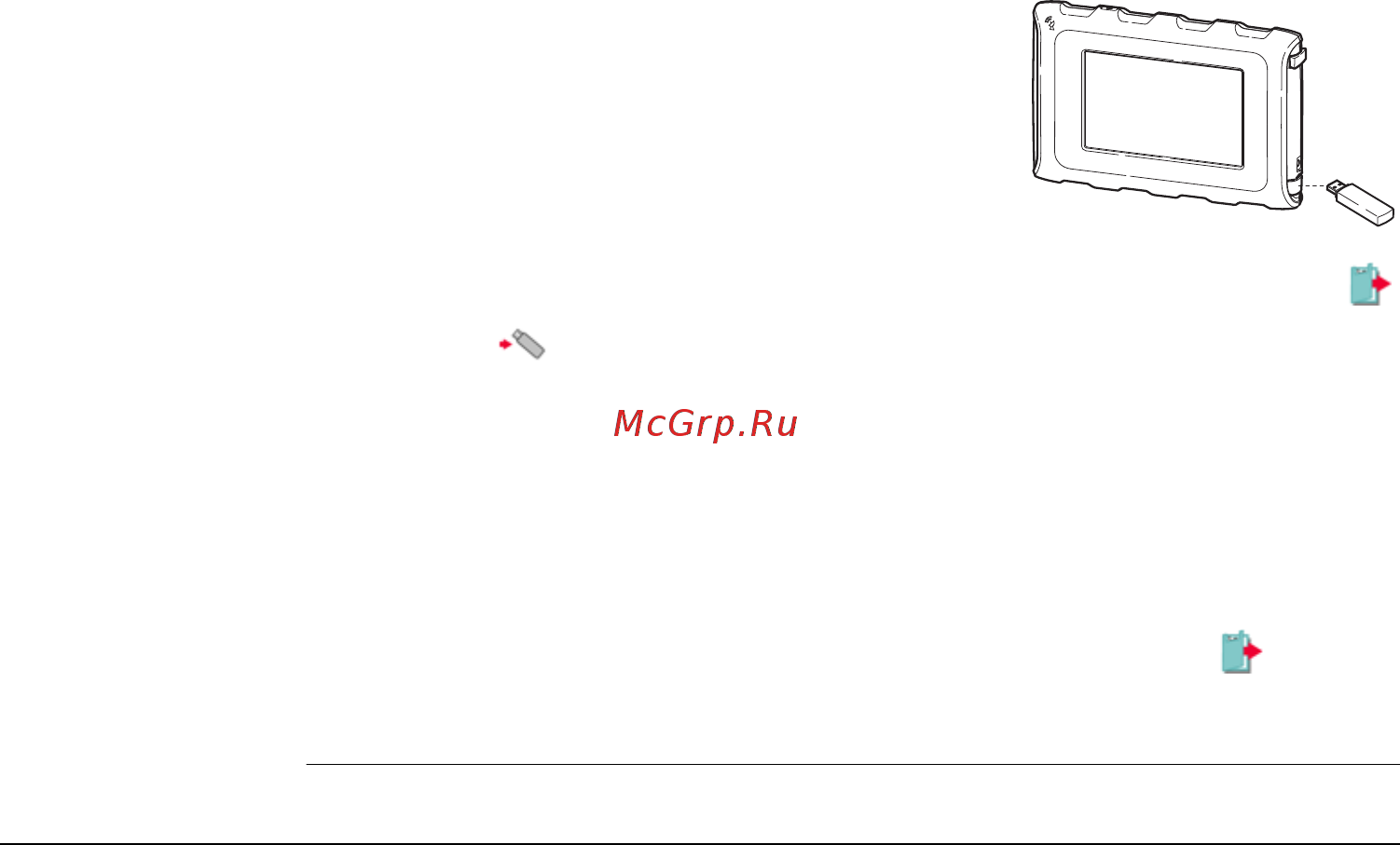 Leica 3d disto + софт 836 546 Инструкция по эксплуатации онлайн [84/231] 195660