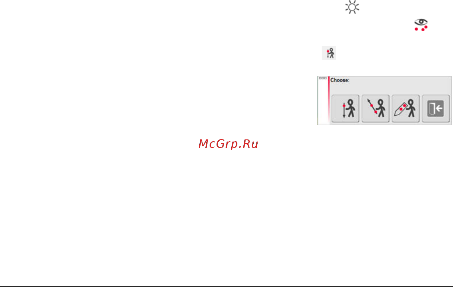 Leica 3d disto + софт 836 546 Инструкция по эксплуатации онлайн [94/231] 195660