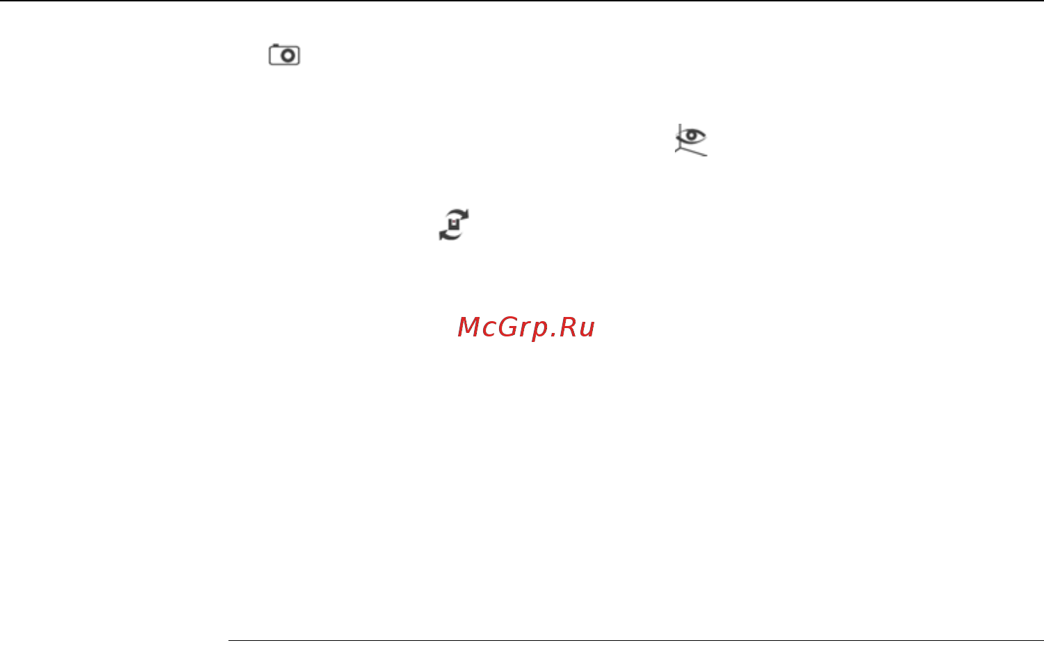 Leica 3d disto + софт 836 546 Инструкция по эксплуатации онлайн [95/231] 195660