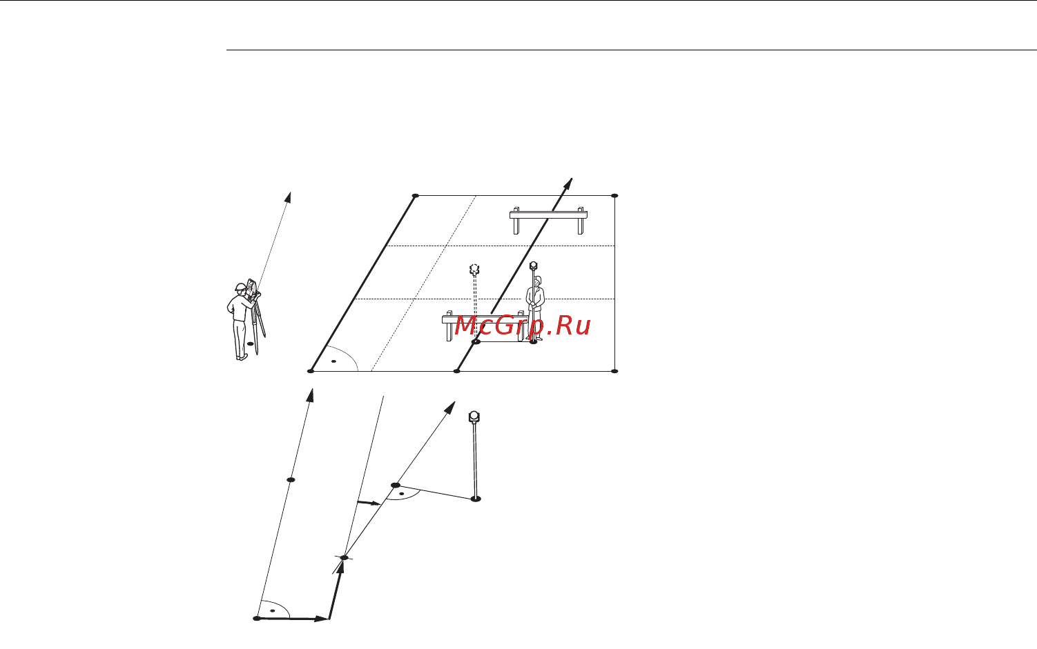 Leica ts09plus r500 5
