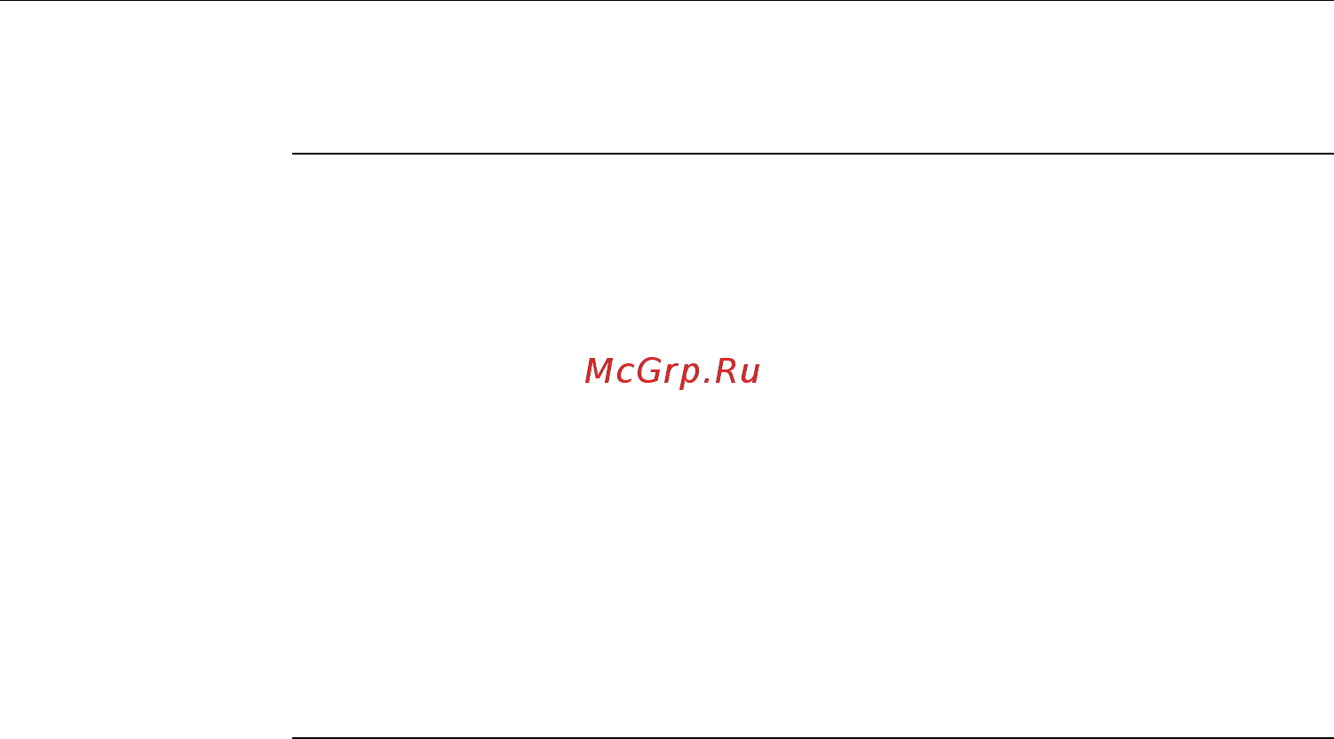 Leica ts09plus r500 5