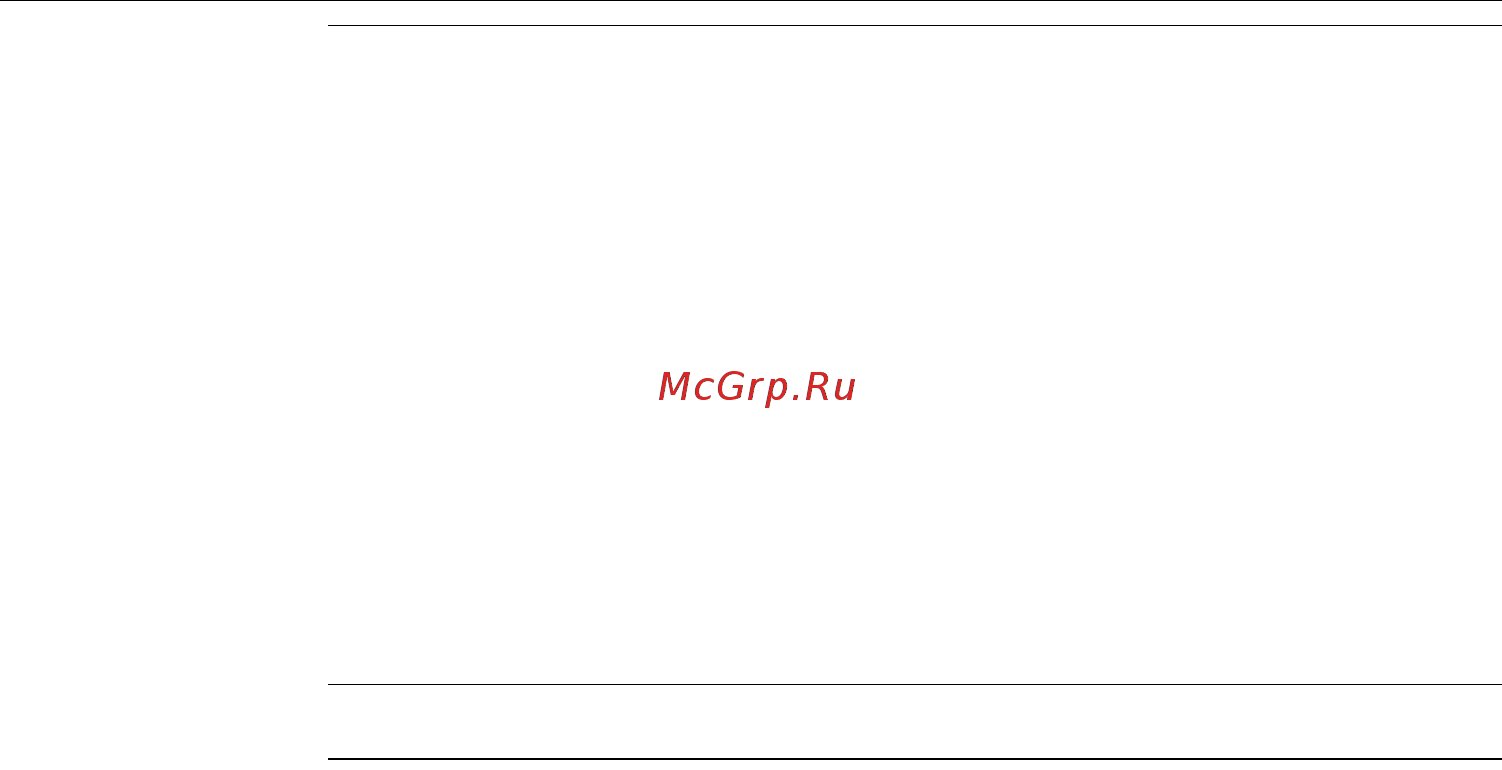 Leica ts09plus r500 5