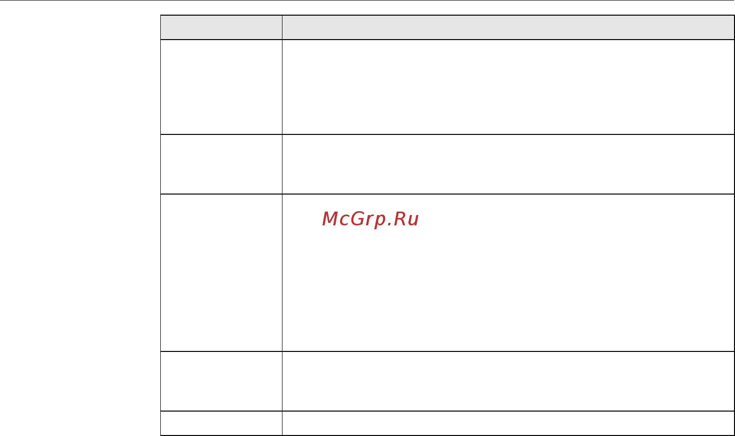 Leica ts09plus r500 5
