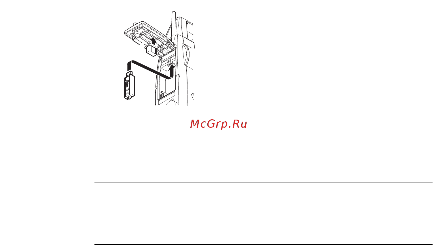 Leica ts09plus r500 5