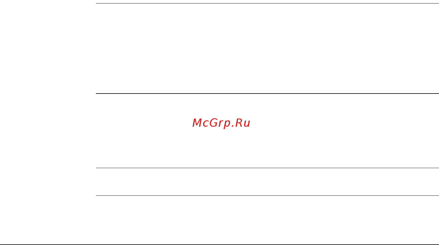 Leica ts09plus r500 5