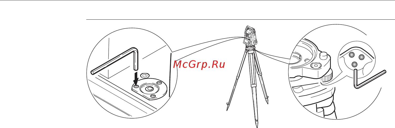 Leica ts09plus r500 5