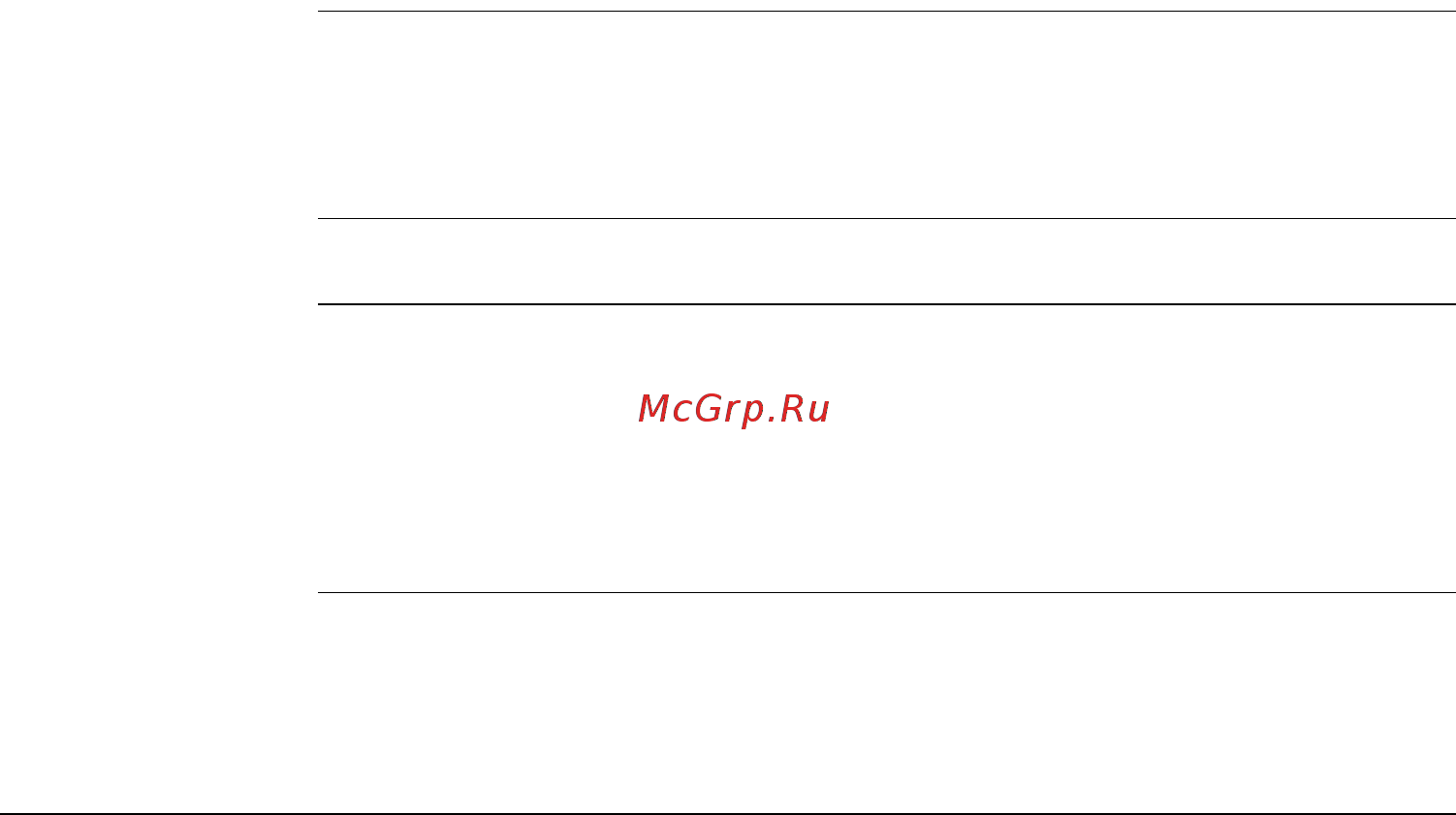 Leica ts09plus r500 5