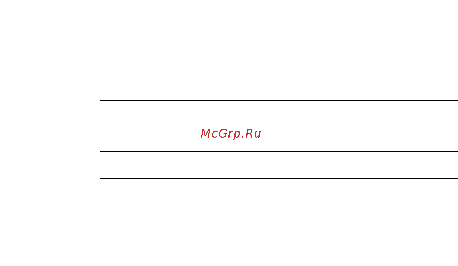 Leica ts09plus r500 5